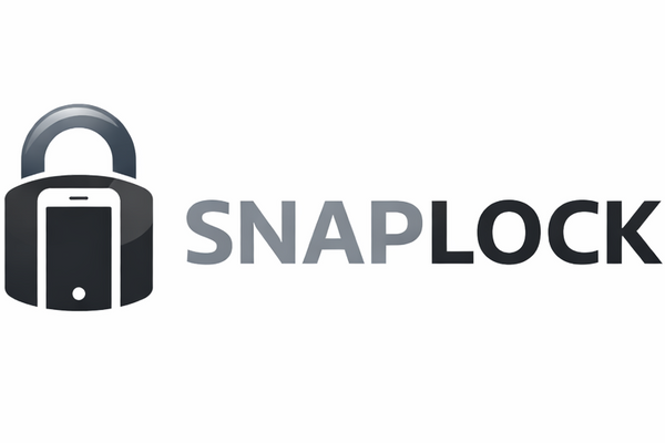 SnapLock